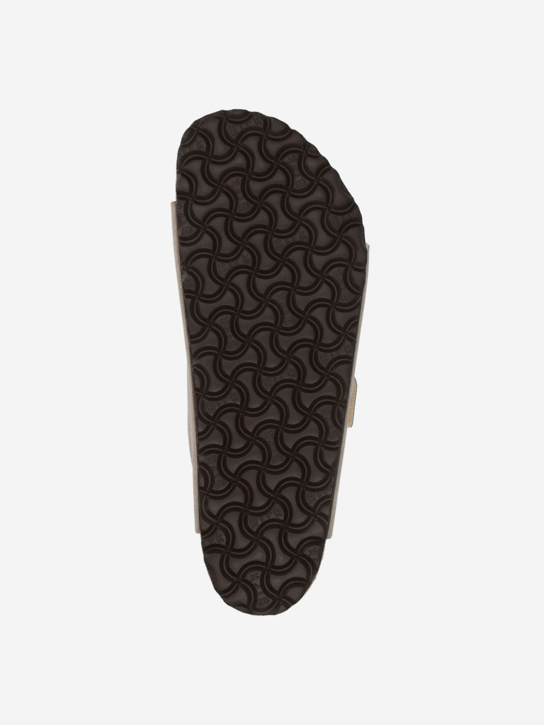 Шлепанцы мужские Birkenstock Arizona Vegan
