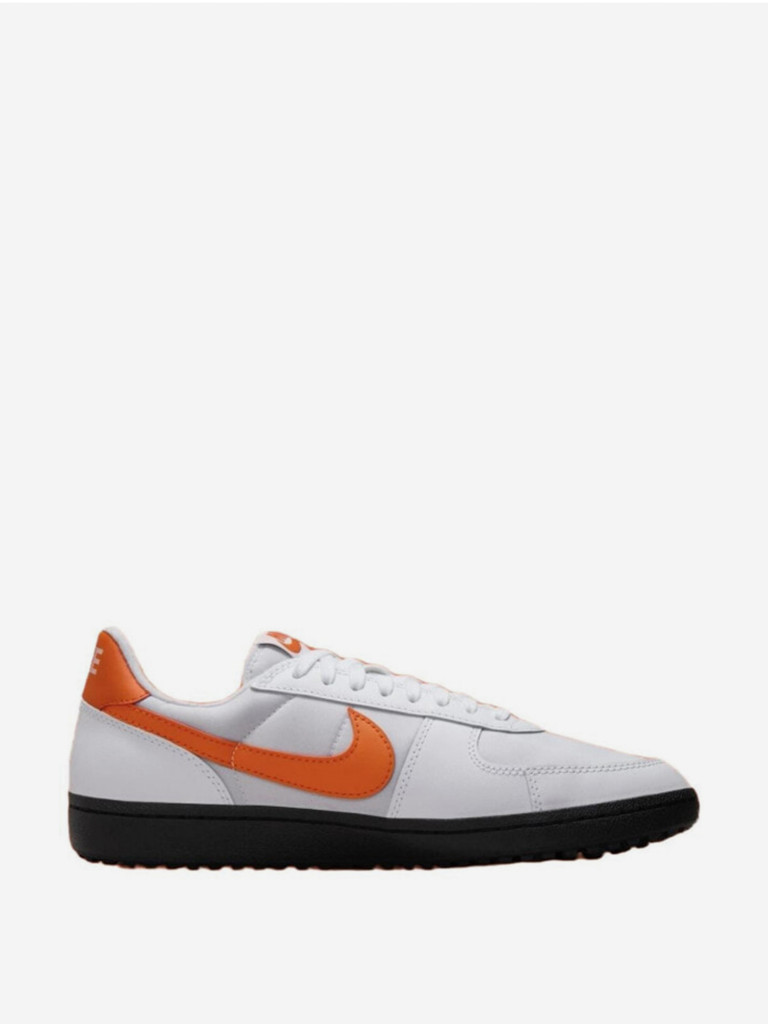 Кроссовки Nike Field General '82 Orange Blaze