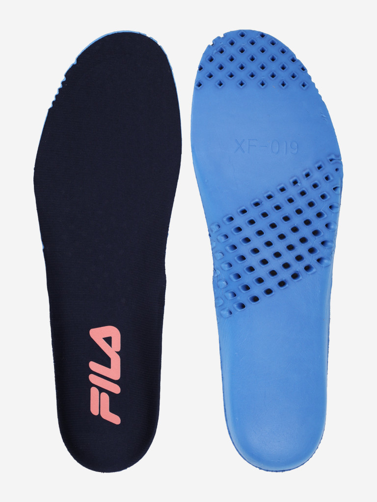 Кроссовки женские FILA Bionix Wntr