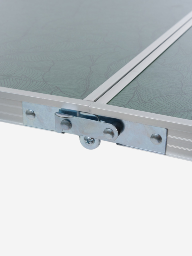 Набор Outventure: стол + 4 стула