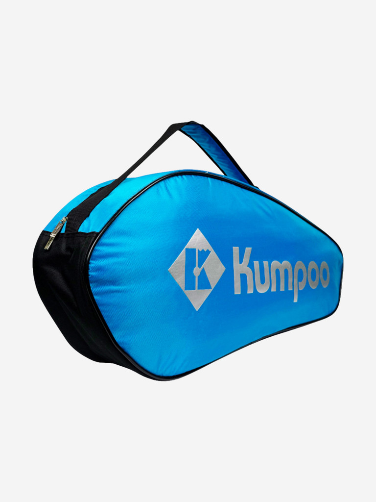 Сумка для ракеток Kumpoo KGT-102