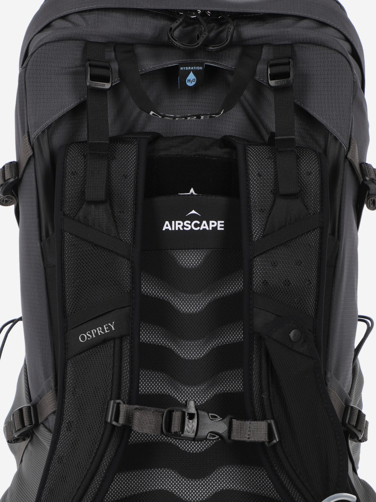 Рюкзак Osprey Talon, 36 л