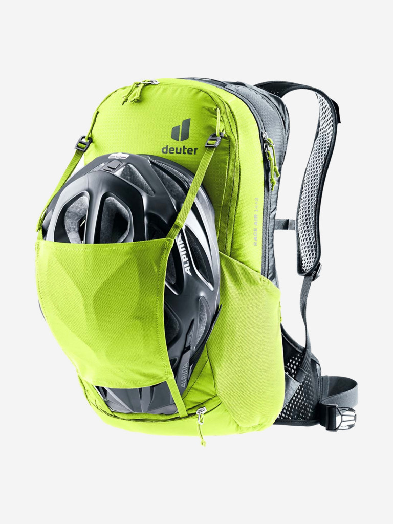 Рюкзак Deuter Race Air 14+3