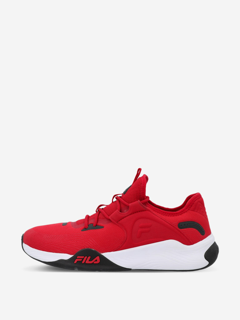 Кроссовки мужские FILA Proton SL 2.0