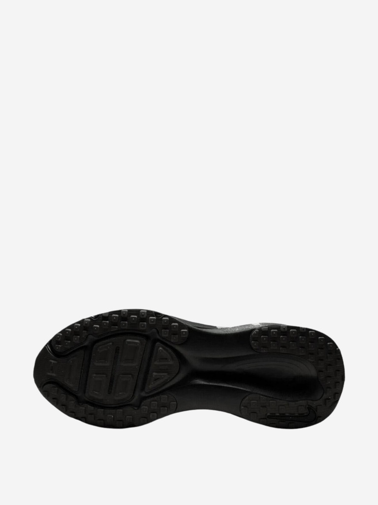 Кроссовки мужские Nike Vomero 18