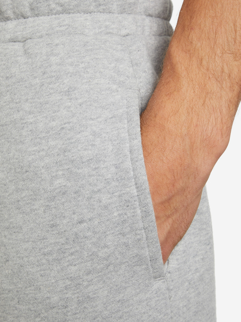 Шорты мужские Ellesse Malviva