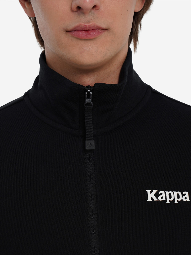 Костюм мужской Kappa Banda d’Origini