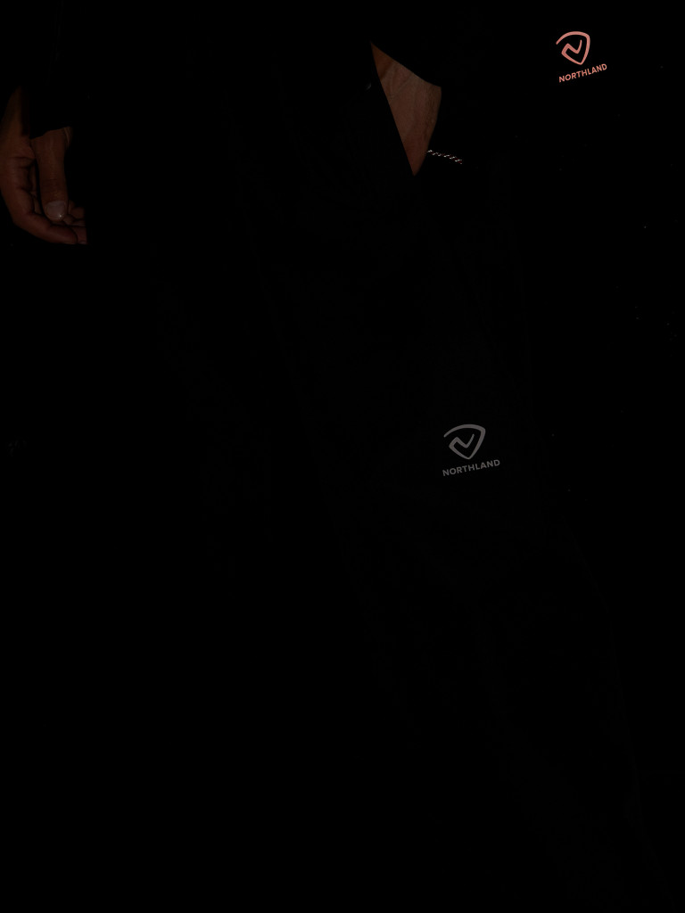 Брюки-самосбросы мужские Northland