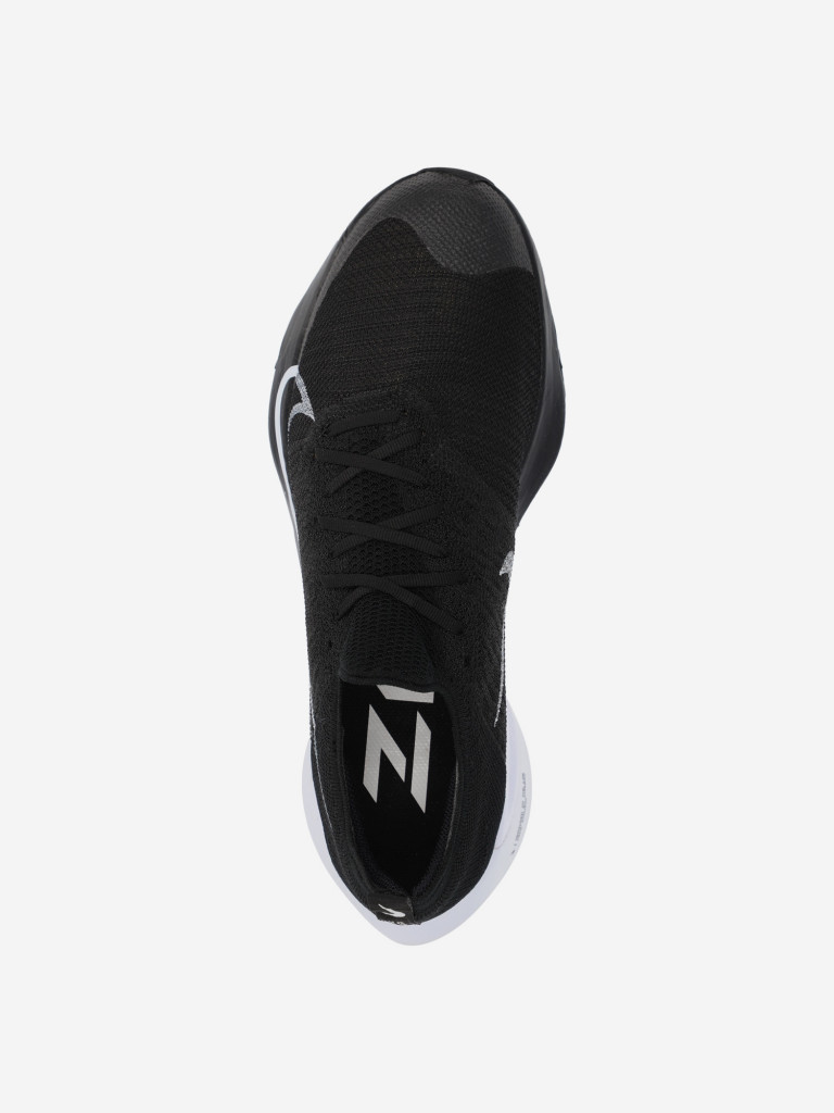 Кроссовки мужские Nike Air Zoom Tempo Next% Fk