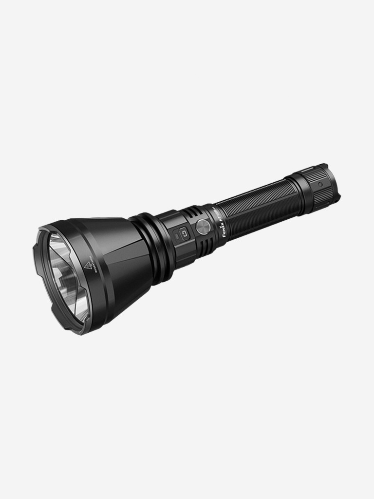 Фонарь Fenix охотничий HT18R V2.0