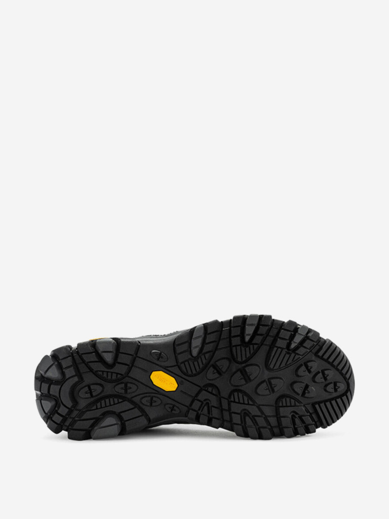 Кроссовки Merrell Moab 3 Granite V2
