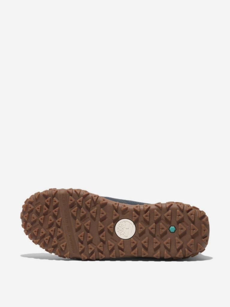 Ботинки Timberland Motion 6 Crew