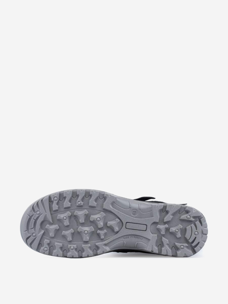 Валенки мужские Гуслицкие