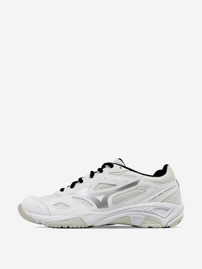 Кроссовки спортивные мужские Mizuno Cyclone Speed