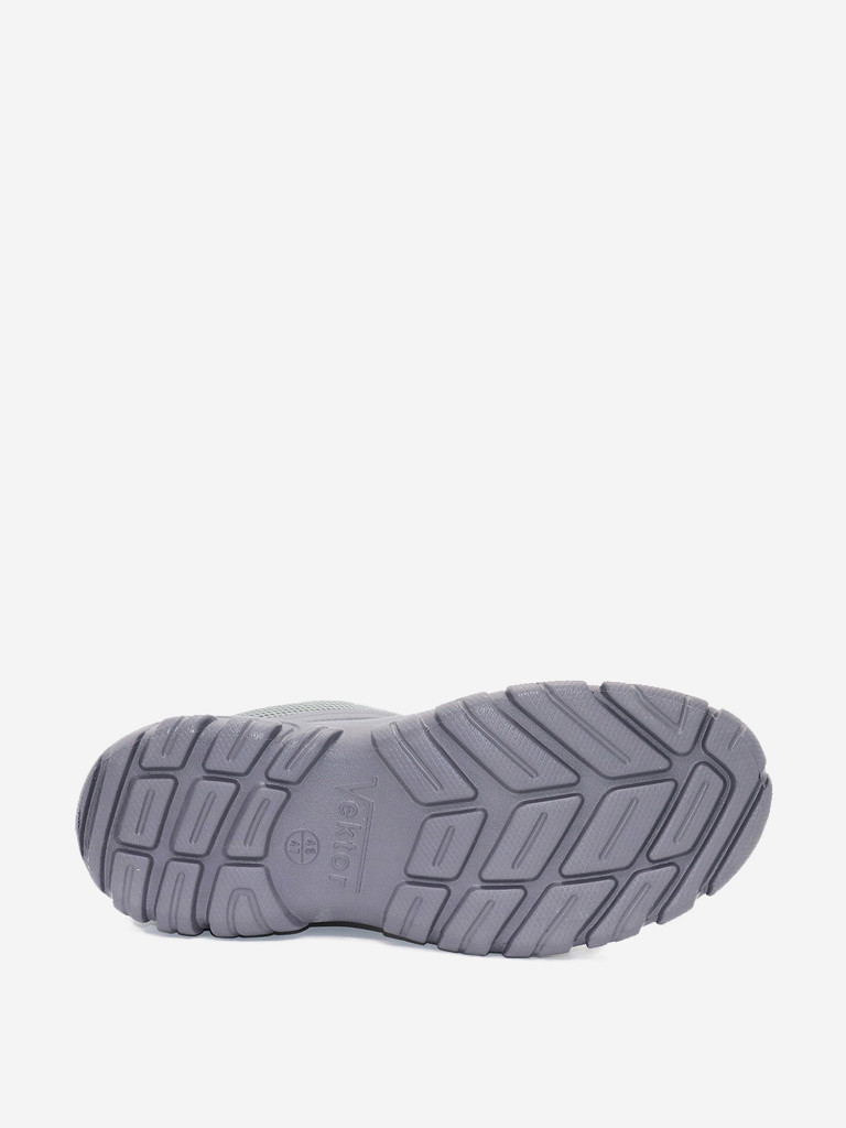 Сапоги мужские Evashoes Вектор Лайт-10