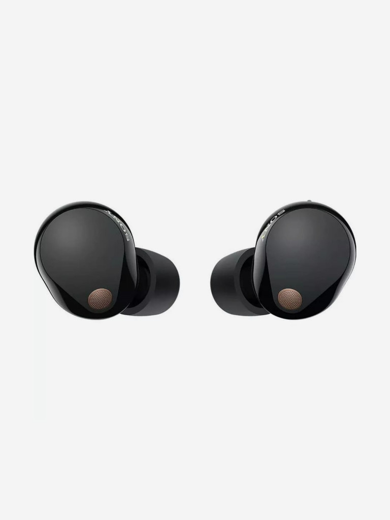 Наушники TWS SONY, с шумоподавлением