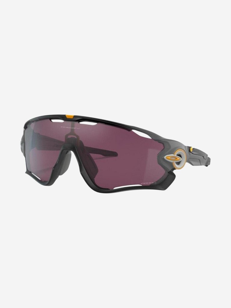 Солнцезащитные очки Oakley Jawbreaker