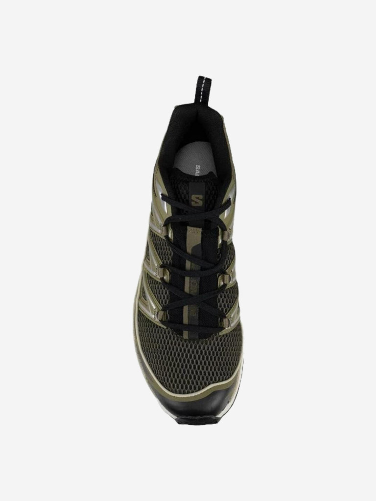 Кроссовки мужские Salomon XT-6