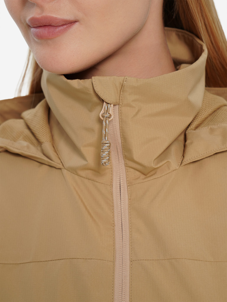 Ветровка женская Northland