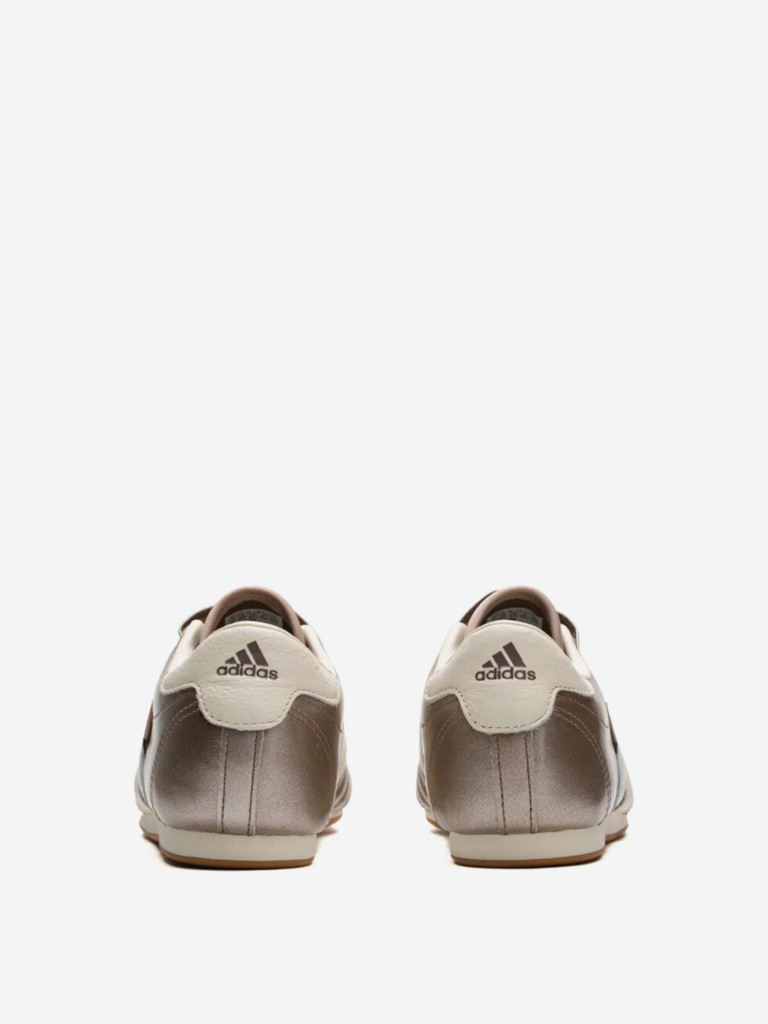 Кроссовки женские Adidas Taekwondo