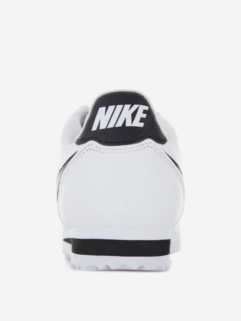 Кроссовки женские Nike Classic Cortez Leather