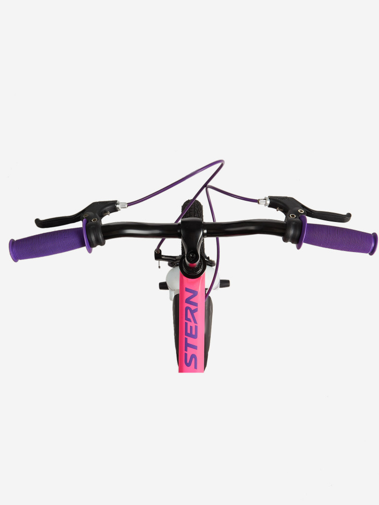 Велосипед для девочек Stern Airy Girl 16"