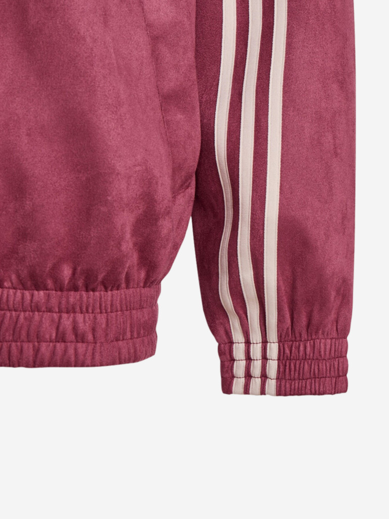 Куртка Adidas Originals CTT 3.1