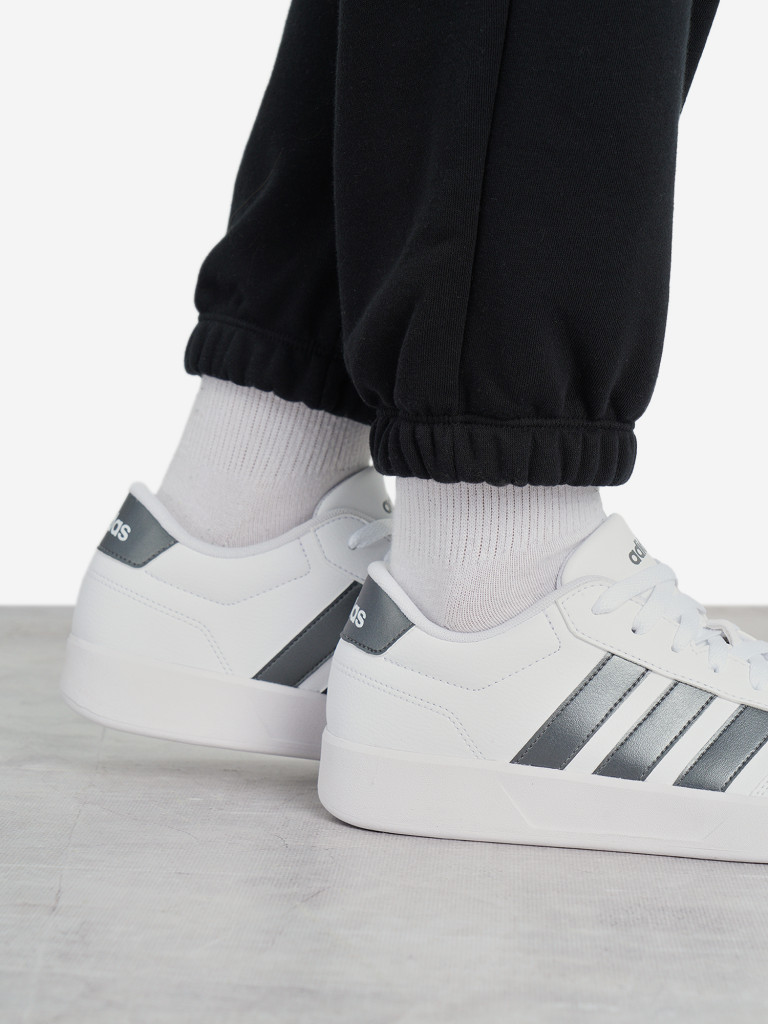 Кеды женские adidas Breaknet 3.0