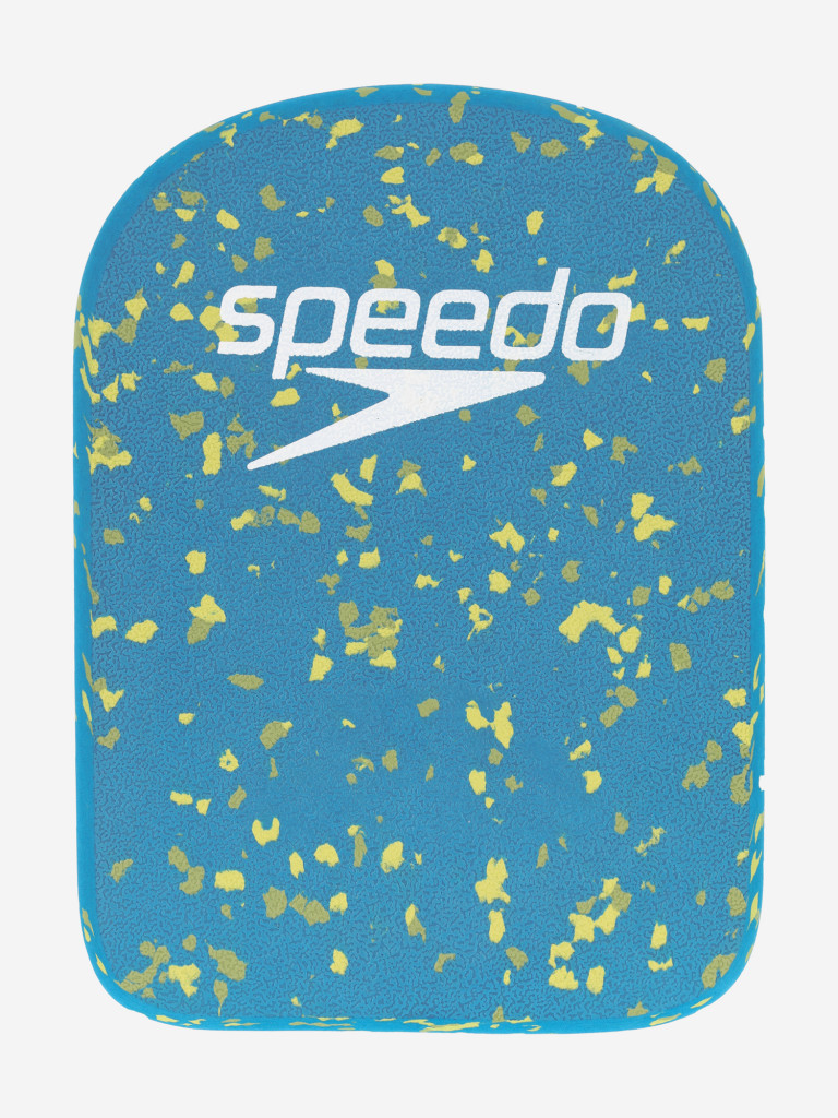 Доска для плавания Speedo Bloom