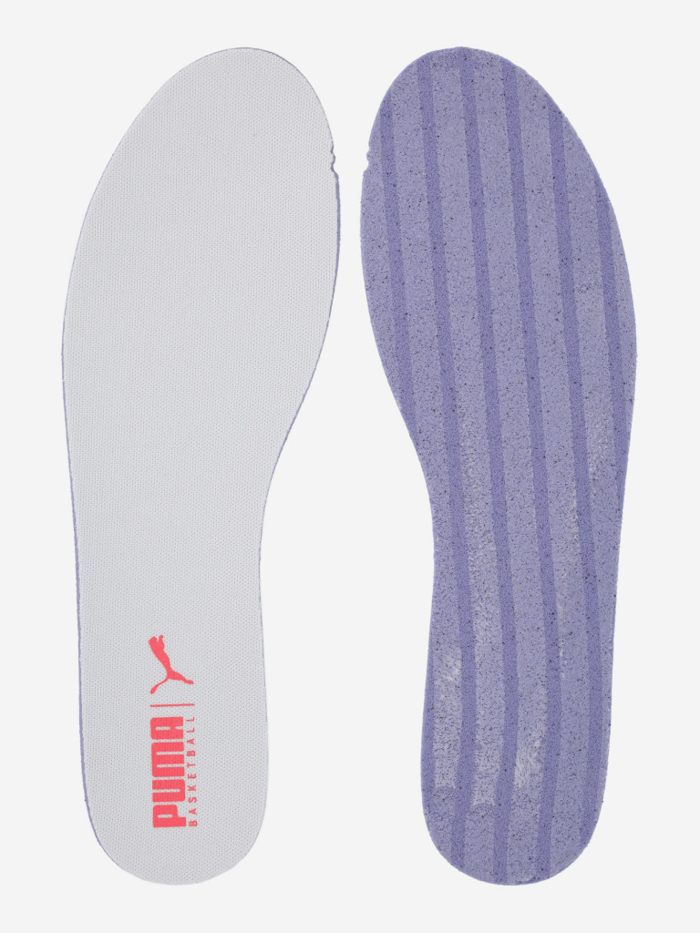 Кроссовки мужские PUMA All-Pro Nitro 2