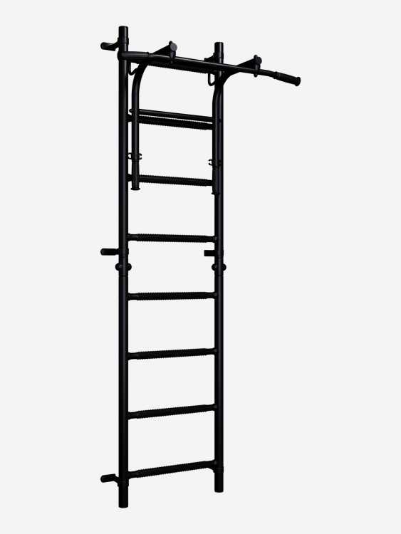 Детский спортивный комплекс Wallbarz