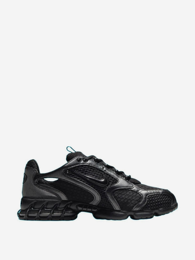 Кроссовки мужские Nike Air Zoom Spiridon Cage 2