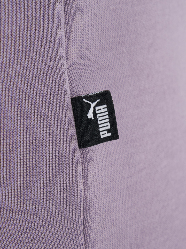 Худи женское PUMA Ess+