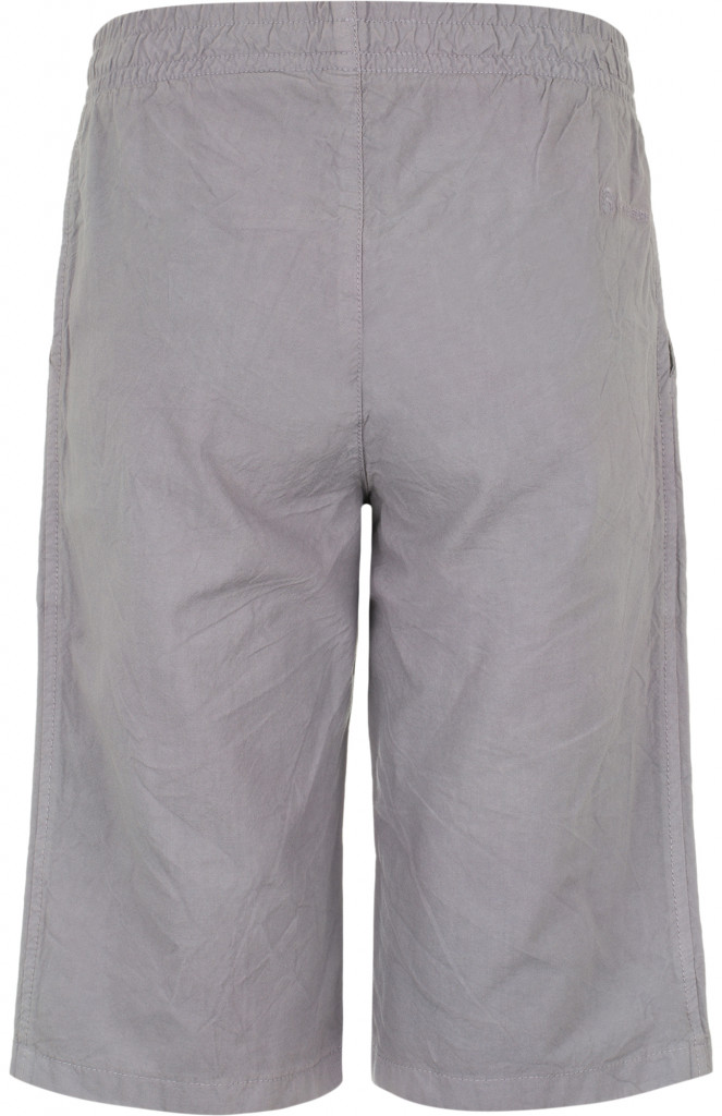 Шорты для мальчиков Outventure