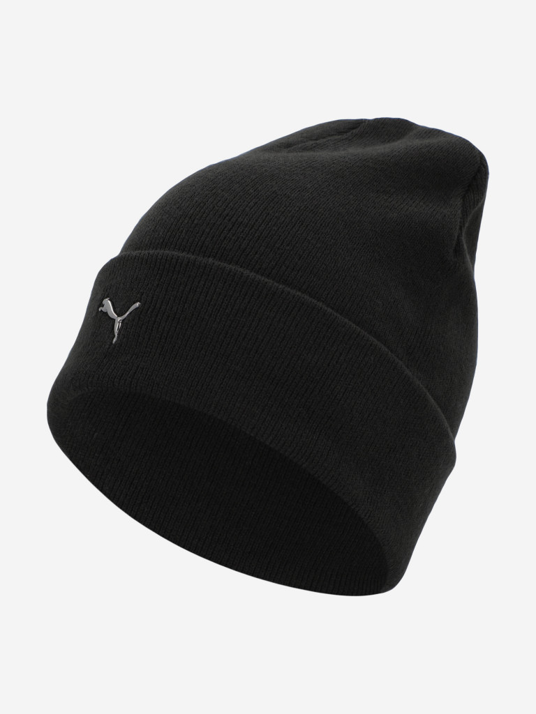 Шапка PUMA Metal Cat High Crown