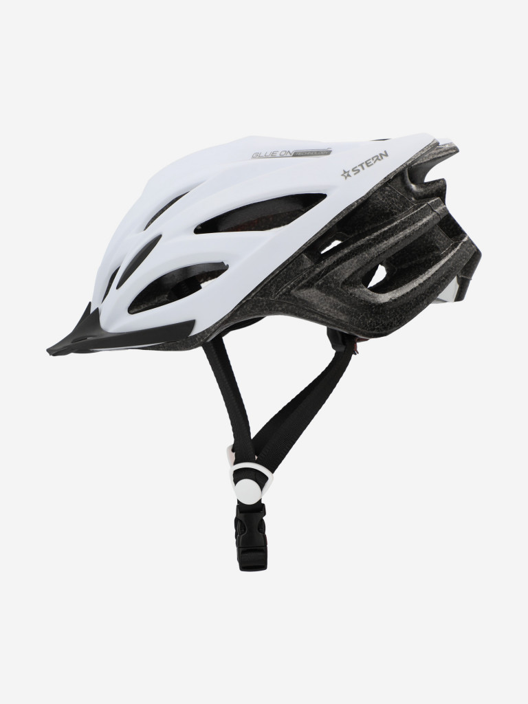 Шлем велосипедный Stern