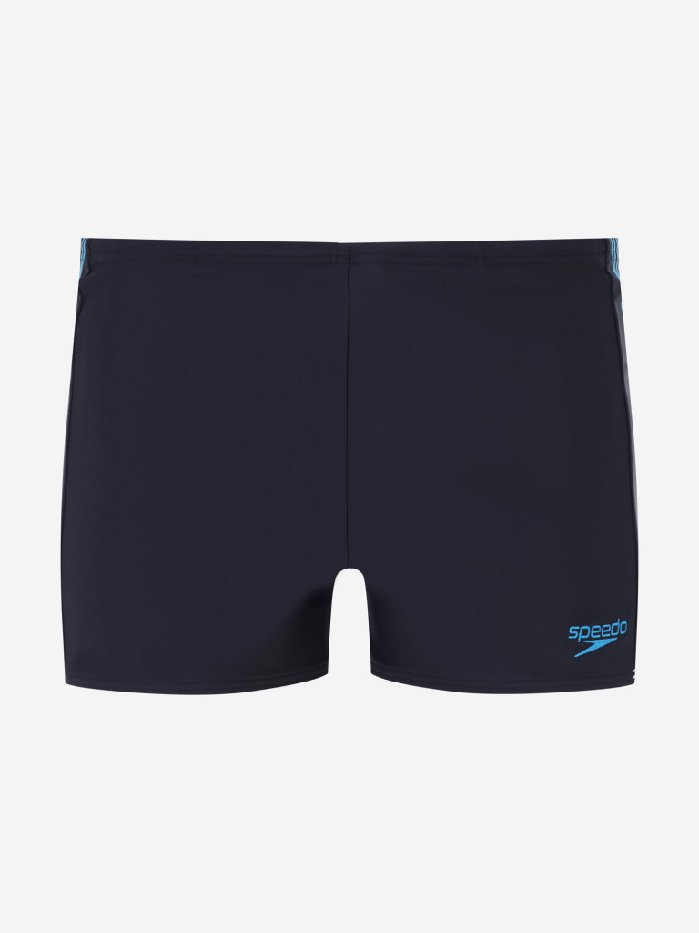 Плавки-шорты мужские Speedo Tech