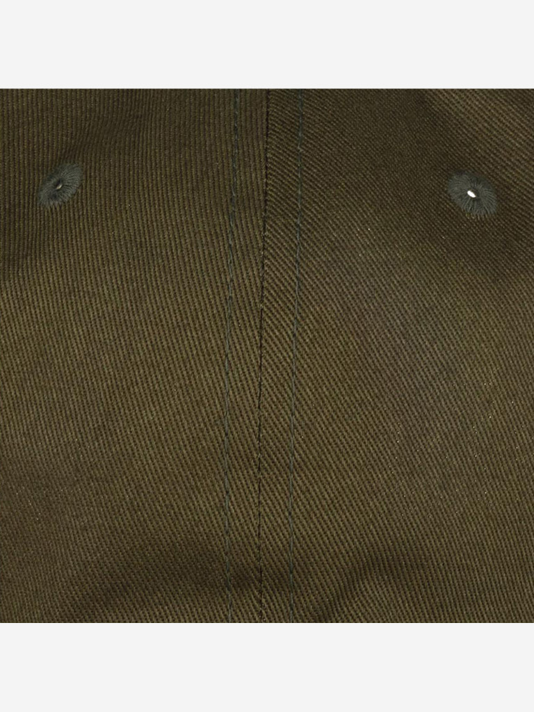 Бейсболка FLEXFIT 6245CM