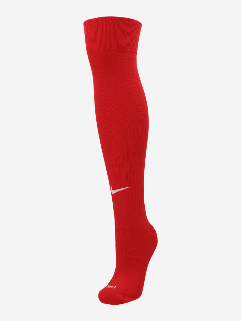 Nike Classic 1 SX5728 599 50