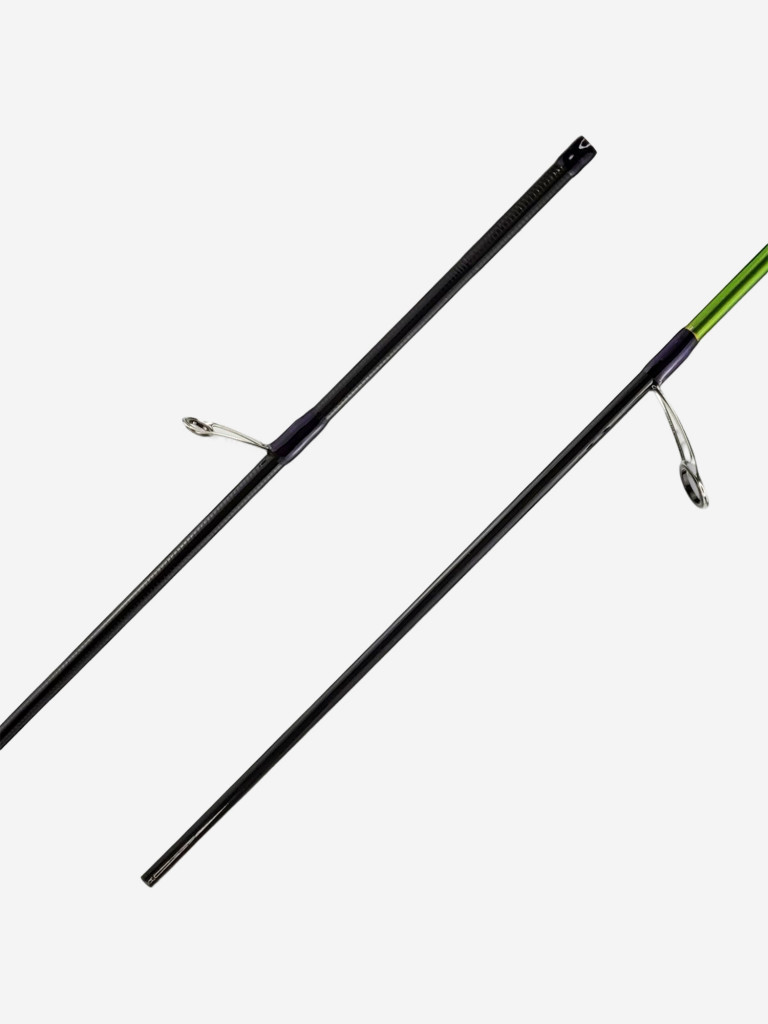 Спиннинг Champion Rods FOREMAN FS-762L 2.28м 3-14гр