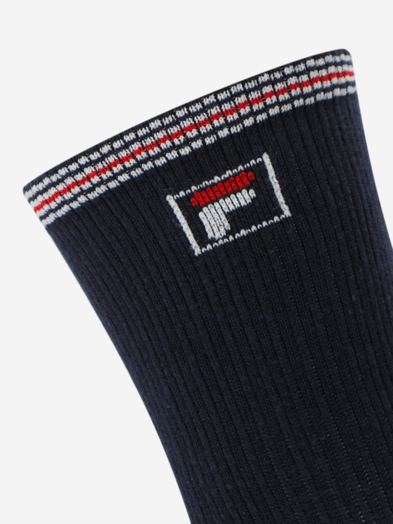 Носки FILA, 3 пары