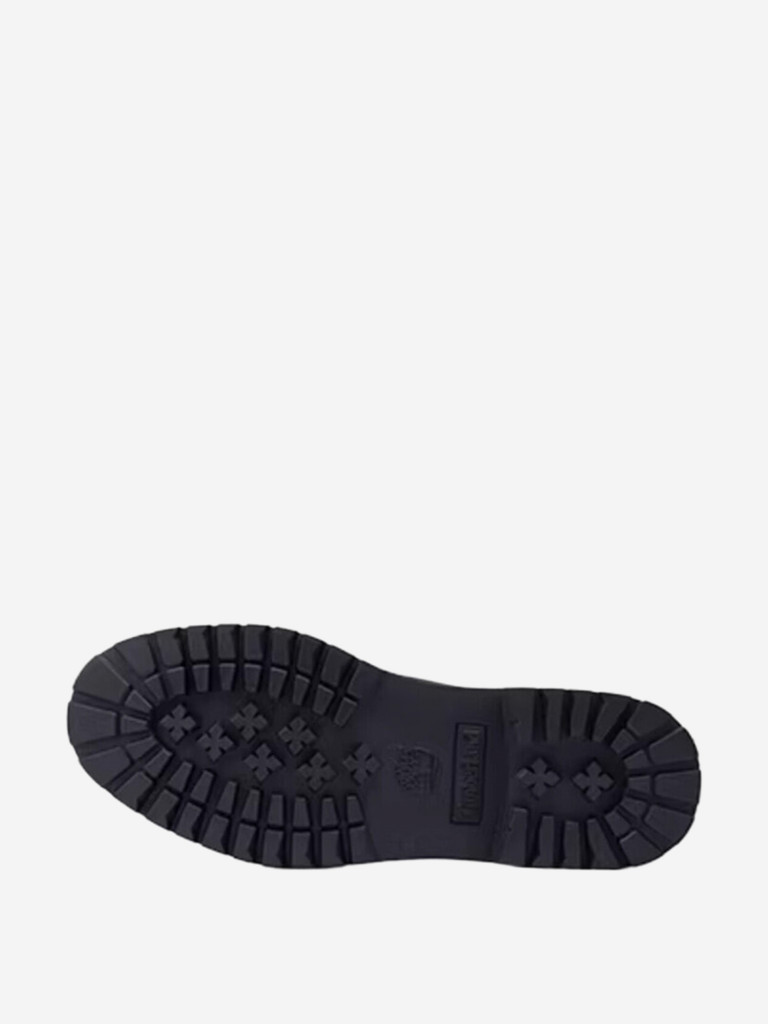 Ботинки Timberland Ankle Boots