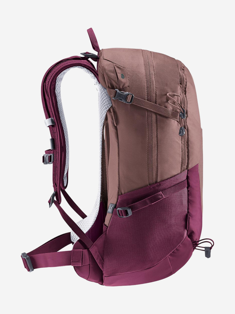 Рюкзак Deuter Futura 21 SL