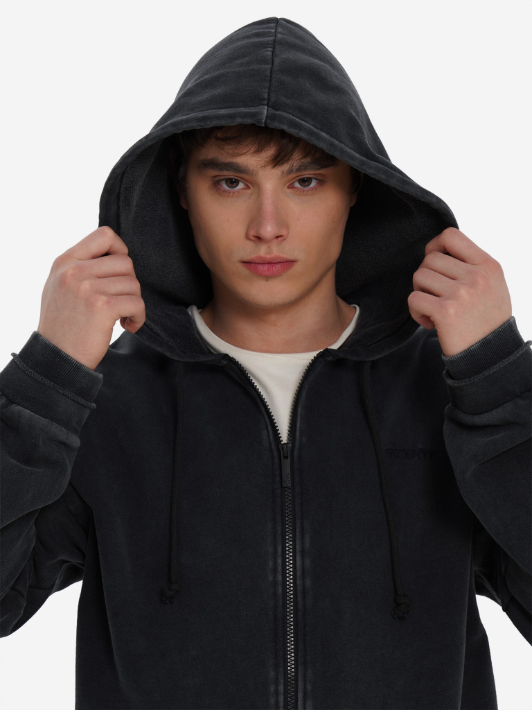 Толстовка мужская Termit