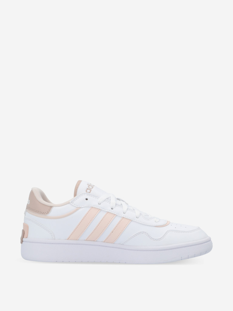 Кеды женские adidas Hoops 3.0 Se