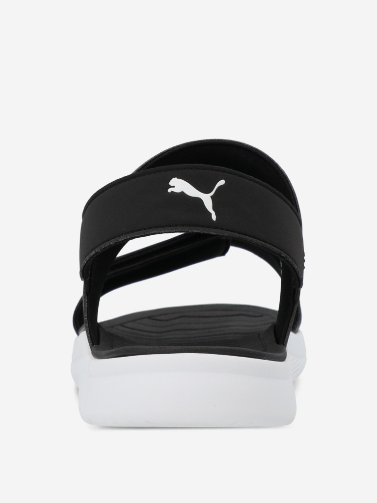 Сандалии мужские PUMA