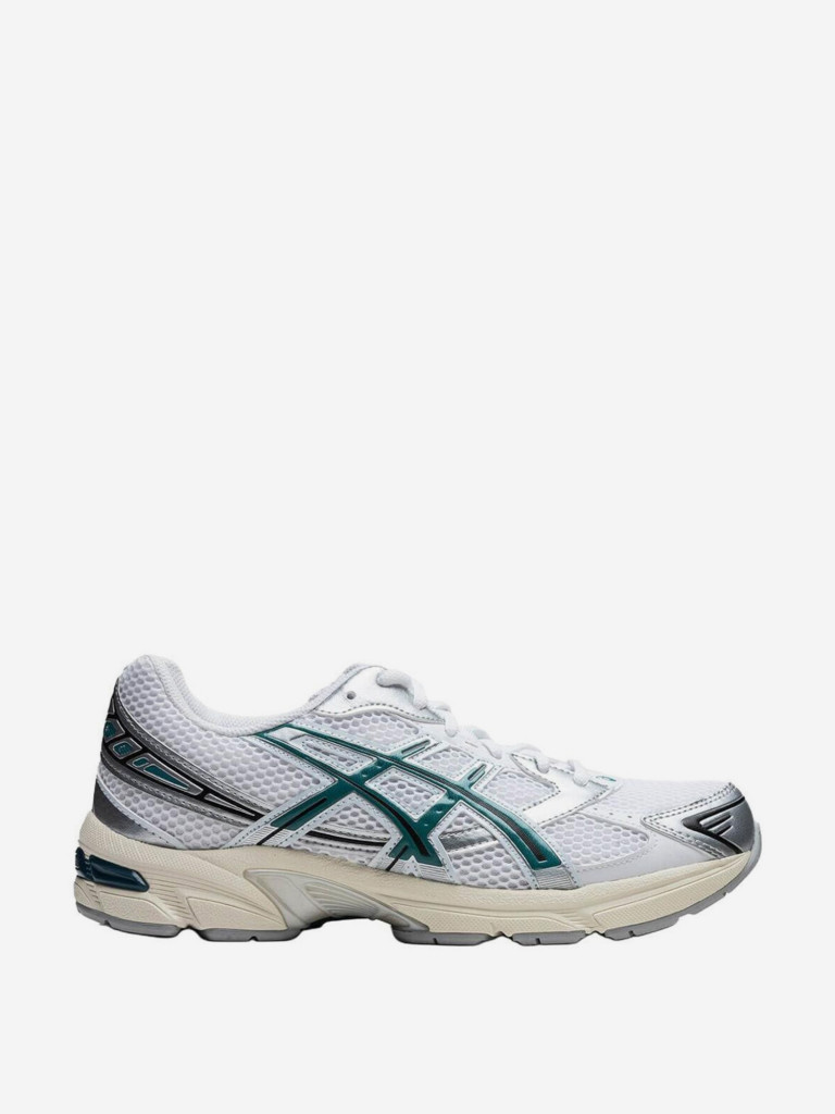 Кроссовки Asics Gel-1130
