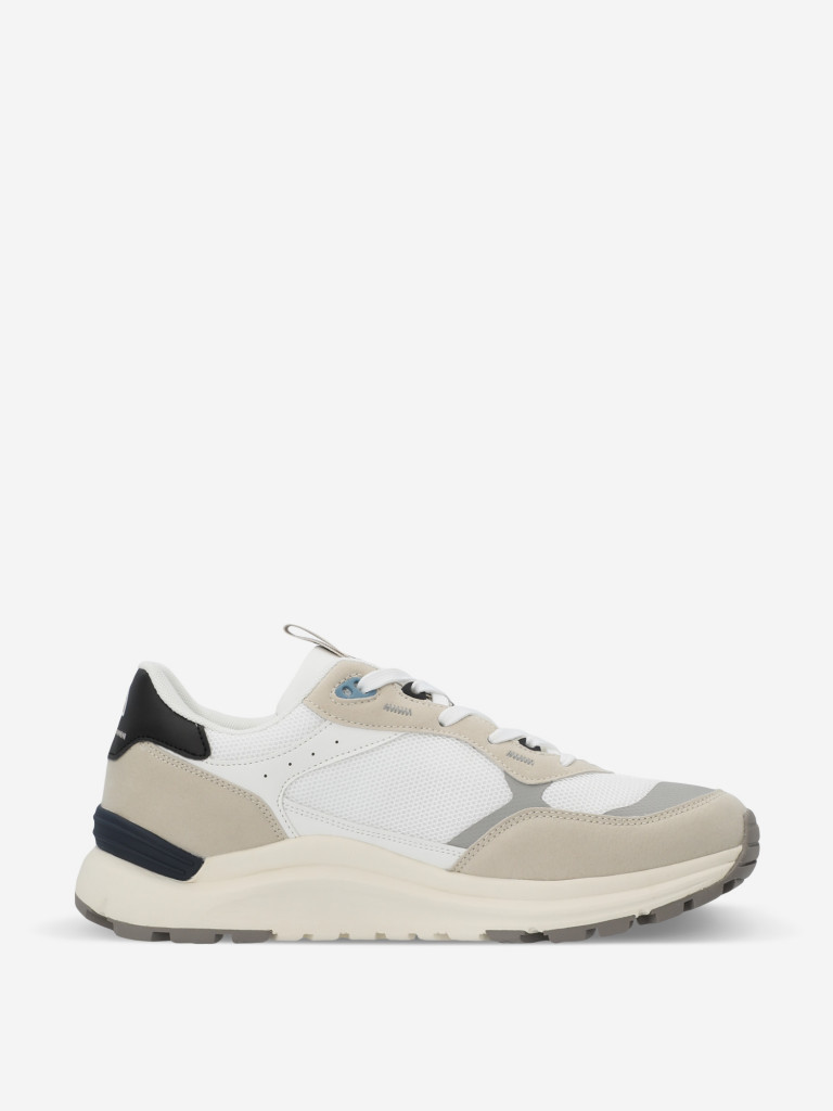 Кроссовки мужские Ellesse Lepmes