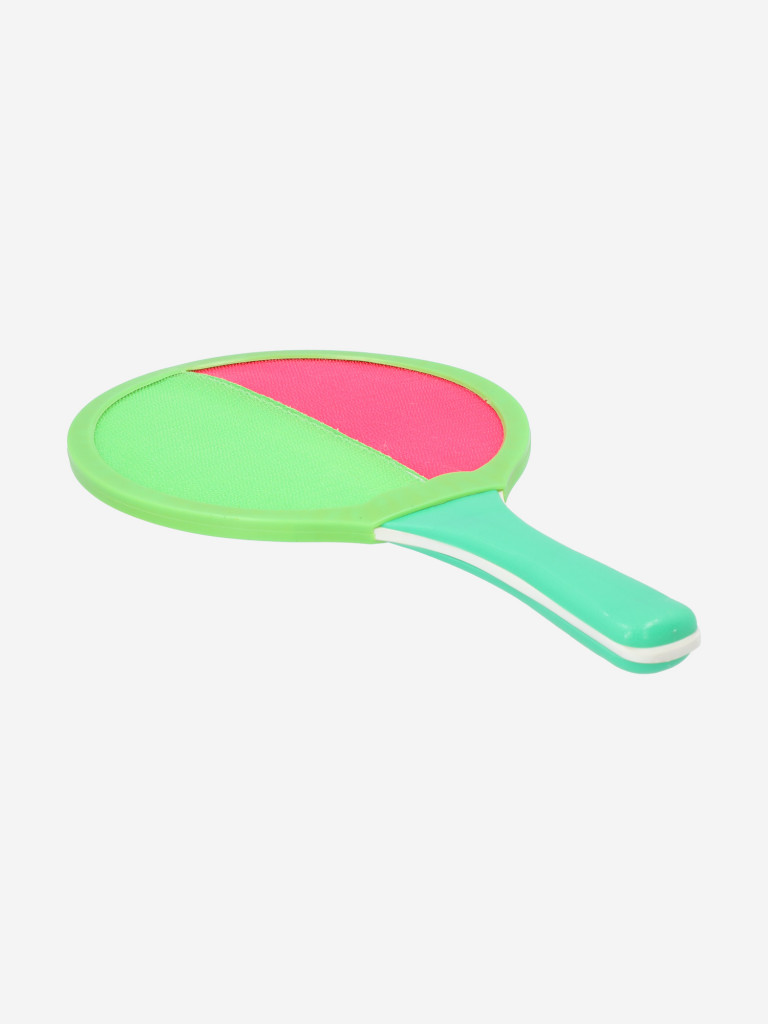 Набор для пляжного бадминтона