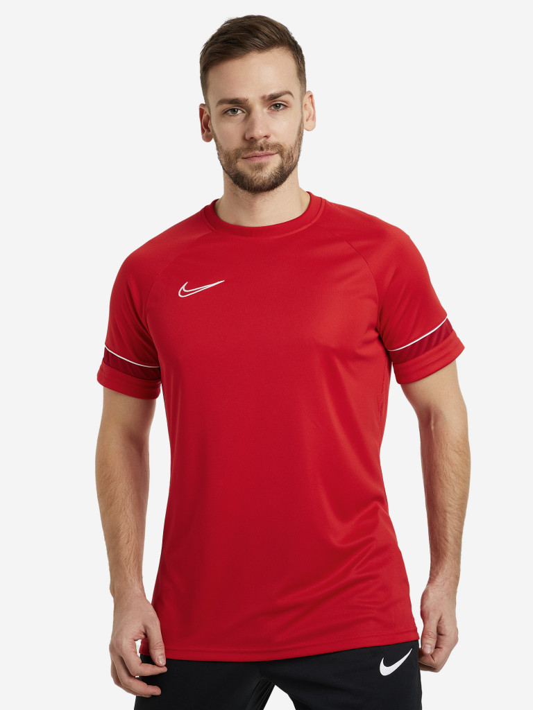 Футболка мужская Nike Dri-FIT Academy